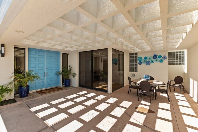 Photo - 45675 Sugarloaf Mountain Trail