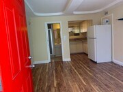 Photo - 22752 Cavalier St