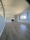 Photo - 10136 E Ave Q-10 House