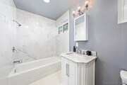 Master Bathroom - 352 65th St