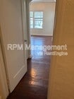 Photo - 1523 N Mccadden Pl Apartment Unit 505