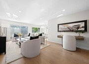 Photo - 266 S Madison Ave Unit 210