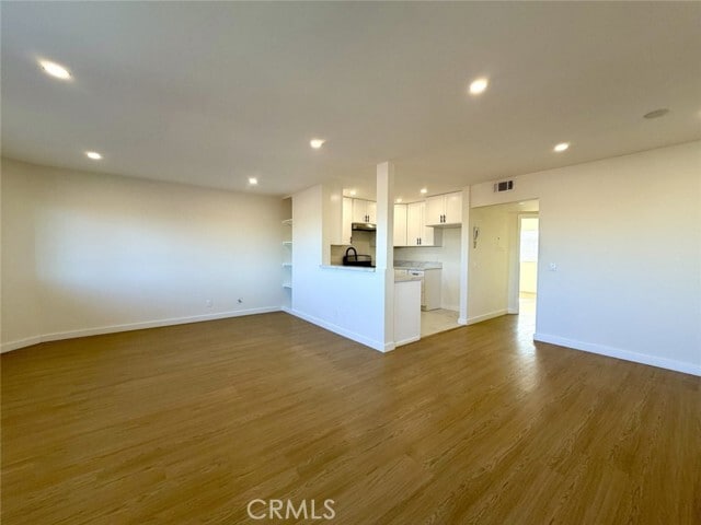 Photo - 620 S Lake St Unit 203