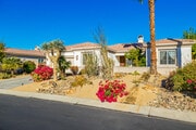 Photo - 79704 Castille Dr