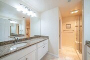 Photo - 2209 W 25th St Condo Unit 7