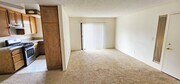 Photo - 18085 Sundowner Way Townhome