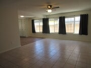 Photo - 18715 Braemore Rd