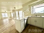 Photo - 1615 W 205th St Apartment Unit #3