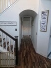 Photo - 11381 Arlington St