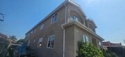 Photo - 80(831) Unit 80(833F)