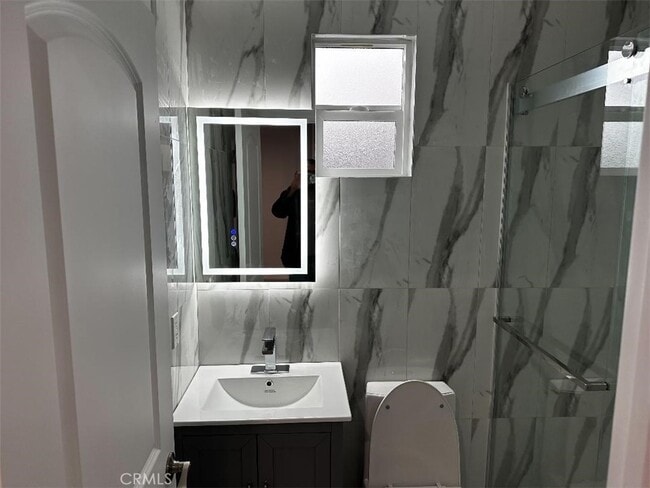Photo - 13144 Yerba St Condo Unit 13144