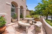 Photo - 7116 Torrey Mesa Ct