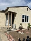 Photo - 500 N Virginia Ave