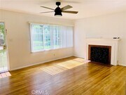 Photo - 4694 N Pershing Ave