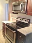 Photo - 622 S Barrington Ave Condo Unit 1004