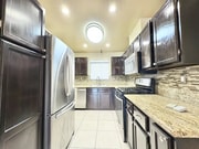 Photo - 14540 Burbank Blvd Unit 2