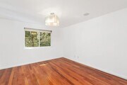 Photo - 10645 Wilshire Blvd Unit 101