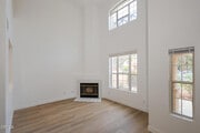 Photo - 1311 Oyster Pl