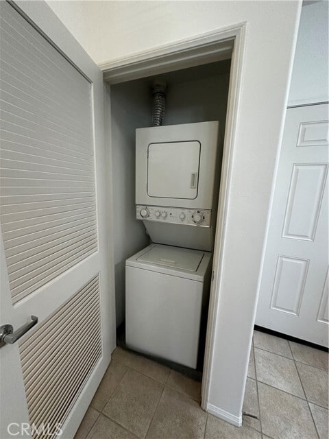 Photo - 3550 Torrance Blvd Unit 303