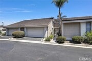 Photo - 32 Wetstone Townhome