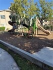 Photo - 1309 W Mission Blvd Unit 8
