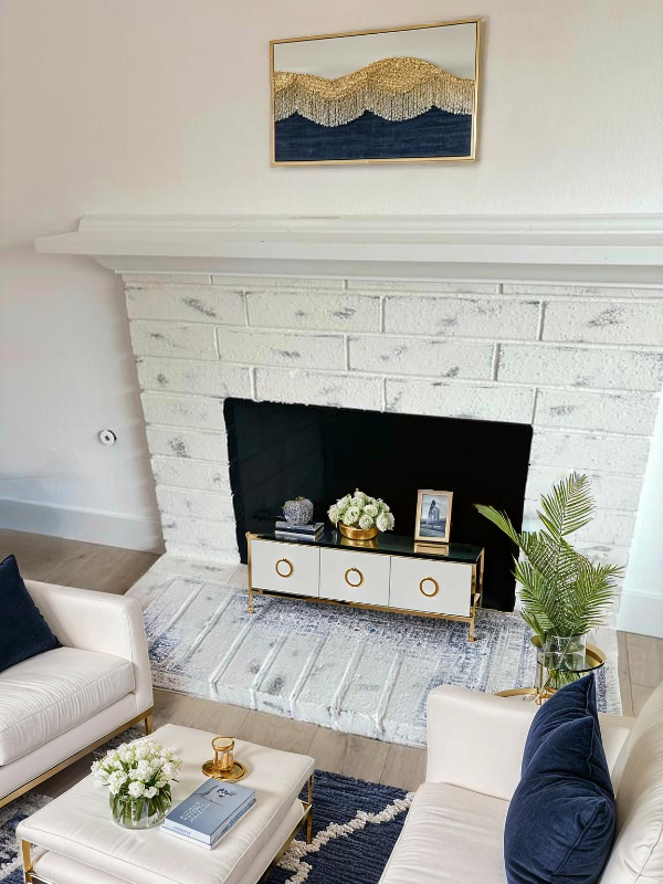 Photo - 17372 Dairyview Cir Townhome