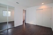 Photo - 3115 Dwight Ave House