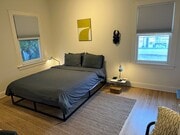 Photo - 453 N Orange Grove Ave Unit 455.5