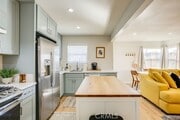 Photo - 3130 30th St Townhome