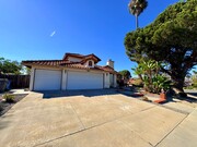 Photo - 4BR Large Oceanside Home Near Guajome Lake