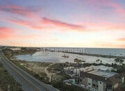 Photo - **Beautiful, Fully-Furnished 2 bed / 2.5 bath Townhome in Coastal Carlsbad - Available NOW**