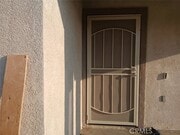 Photo - 12067 White Oak Ct