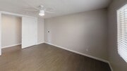 Photo - Huge Bedrooms, lots of Parking, closest to...
