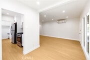 Photo - 2087 Lilac Ln Townhome