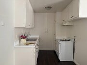 Photo - 1.0 bedroom in Los Angeles California 91343 Condo Unit 18