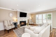 Photo - 4443 Saugus Ave Unit 3