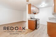 Photo - 7947 Reseda Blvd Condo Unit 49