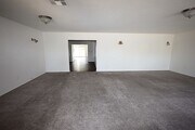 Photo - 1604 E Palm Ave House