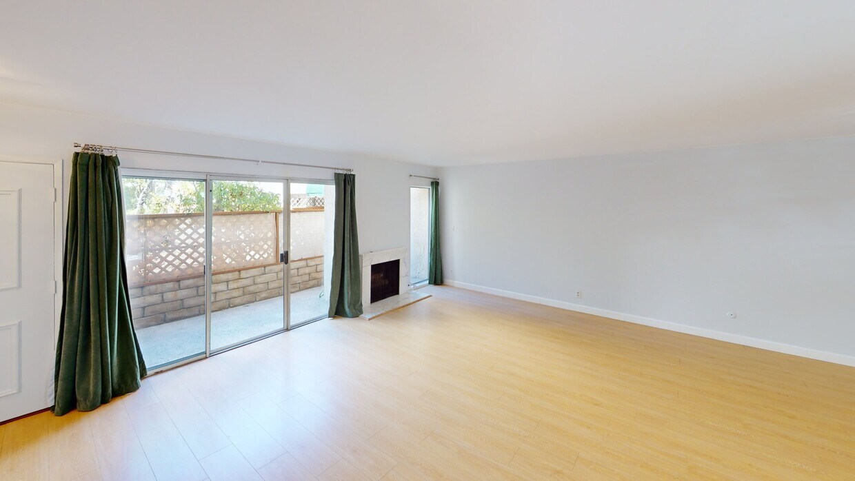 3D Tour - 5115 Kester Ave Unit 7