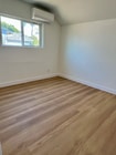 Photo - 625 W Woodcrest Ave House