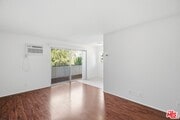 Photo - 14551 Vose St Unit C