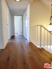 Photo - 16907 Betty Ave House