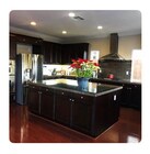 Photo - 13720 Hunters Run Ct