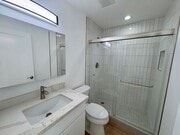 Photo - Newly remodeled single story home in Mira Mesa in cul de sac