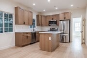 Photo - Modern 3-Bedroom in Prime Location | One M... Apartment Unit 4220