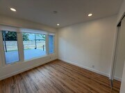 Photo - 6BD/3BA Close to Campus - Large Rooms! Great Yard!