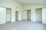 Photo - 304 S 2nd Ave Townhome