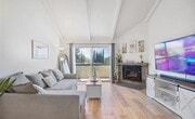 Photo - Discover this inviting 1-bedroom, 1-bathro... Apartment