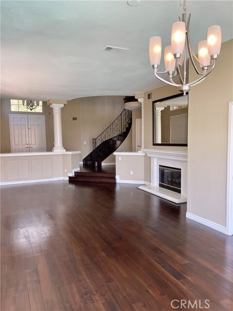 Photo - 21 Mirino Dr