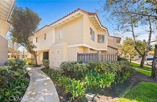 Photo - 417 Tangelo Townhome